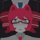 avatar ♱ maxine ໒꒱ ‧₊˚