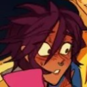 avatar ♱ maxine ໒꒱ ‧₊˚