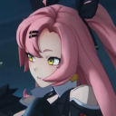 avatar ♱ maxine ໒꒱ ‧₊˚