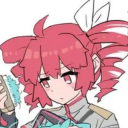 avatar ♱ maxine ໒꒱ ‧₊˚