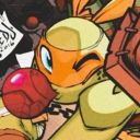 avatar ♱ maxine ໒꒱ ‧₊˚