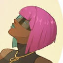 avatar ♱ maxine ໒꒱ ‧₊˚