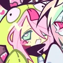 _rin_.