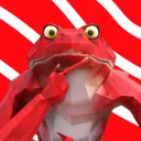 secretguyvr