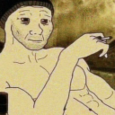 Discord Avatar