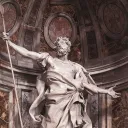 heyzuus