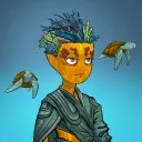 honeybuddhatribe