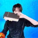 kei.yama