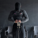 avatar 𝐏𝐀𝐓𝐑𝐎𝐍