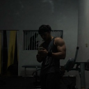 avatar 𝙿𝚊𝚝𝚛𝚘𝚗