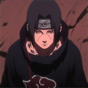 avatar Ｐａｔｒｏｎ