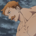 avatar Ｐａｔｒｏｎ