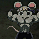 avatar 𝙿𝚊𝚝𝚛𝚘𝚗