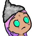 l8dyhysteria