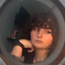 camila314