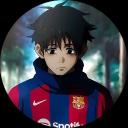 avatar CALVO ARGENTINO