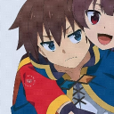 avatar CALVO ARGENTINO