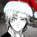 avatar CALVO ARGENTINO