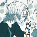 avatar CALVO ARGENTINO