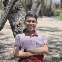 avatar Marc Salvador