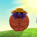 vrclicker
