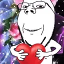 brykius avatar