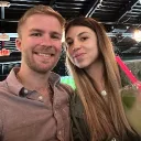 chriscrusader