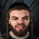 10freakyhos