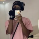 aimrafa