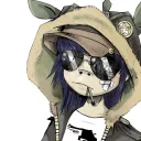 sova_01