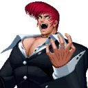 kurogami888