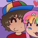 beatrixpsychasempraboobs