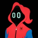 hoodiegangcrypto