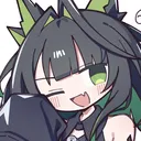 tomo_0124