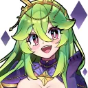 eriabeille