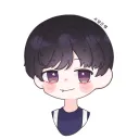 choejangwon.12