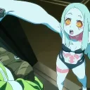 blossomjellyfish