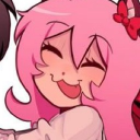 avatar : ⧼𝄞𝄢⧽ ˶ ℛoxα𐓣𐓣e ˶    ༏ིྀ