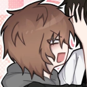 avatar : ⧼𝄞𝄢⧽ ˶ ℛoxanne ˶    ༏ིྀ