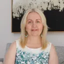 cmqueen