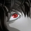 kxshito