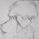 kxshito