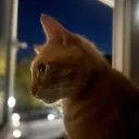 aethagol