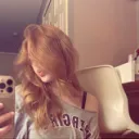 abbiesaad