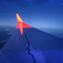 alaskaairpassenger