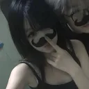 xxyzwl