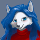 avatar Danilla