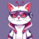 elixpo