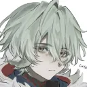 sc4r4me0w