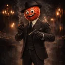royaltyking